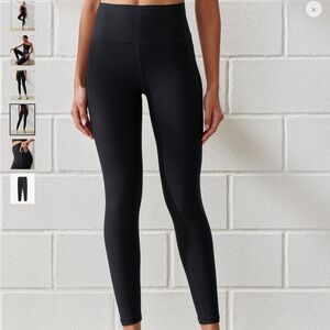 Abercrombie and Fitch YPB SculptLUX with Pockets